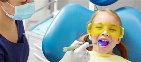 grande prairie pediatric dentist